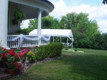 The Pillar Inn Cold Spring Exterior photo